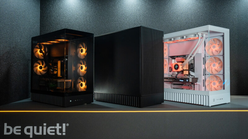 bq-computex2026-pure-base-803-16x9-12.jpg